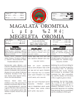 Oromia-Region-Customary-Courts-Regulation-No.-10-2021.pdf